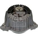 44857 Lagerung Motor MERCEDES E-Klasse T-Model 11