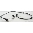 8180 10214 Sensor, Raddrehzahl