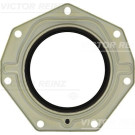 Wellendichtring Kurbelwelle | IVECO | 81-90063-00