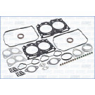 52398900 Dichtungssatz, Zylinderkopf MULTILAYER STEEL