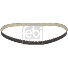 FEBI BILSTEIN Zahnriemen FEBI BILSTEIN Zahnriemen
