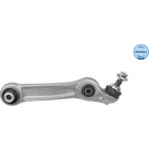 11 304 160 Querlenker VA re BMW 5er,7er 09 MEYLE-ORIGINAL: True to OE 3160500057