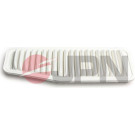 JPN Luftfilter 20F2050-JPN