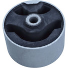 Lagerung, Differential | 72-6530