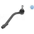 80 301 020 Spurstangenkopf re HYUNDAI i30,KIA Ceed 06 MEYLE-ORIGINAL: True to OE 28-16 020 0011 80 301 020 Spurstangenkopf re HYUNDAI i30,KIA Ceed 06 MEYLE-ORIGINAL: True to OE 28-16 020 0011