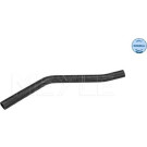 Hydraulikschlauch, Lenkung AUDI A4 11/94-09/01 MEYLE-ORIGINAL: True to OE 1592020004