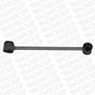 MONROE Stange/Strebe, Stabilisator | L23681