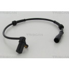 8180 25401 Sensor, Raddrehzahl