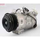 Denso | Kompressor DCP23034