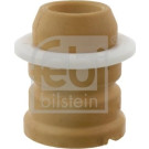 FEBI BILSTEIN Stoppen | 26178