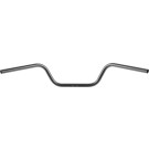 Stahllenker, schwarz | Motorrad | MCL113SS