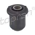 Lagerbuchse, Querlenker Db T. W123/126 | 400077
