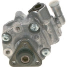 K S00 001 711 Hydraulikpumpe, Lenkung