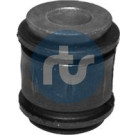 RTS Lagerung, Lenker 017-00719