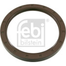 FEBI BILSTEIN Wellendichtring 11186