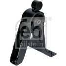 FEBI BILSTEIN Lagerung, Motor | 180895