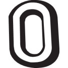 255-646 Halter, Abgasanlage