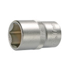 05410SB SW-Stahl Steckeinsatz 1/4Z, 11 mm