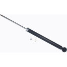 DENCKERMANN Federungsdämpfer DENCKERMANN Federungsdämpfer