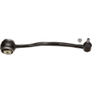 TRW Achsarm JTC127 TRW Achsarm JTC127