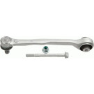 Querlenker VA vo li | AUD,SEAT,SKODA,VW | 39306 01
