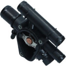 KAMOKA Thermostatgehäuse 7710111