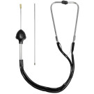 405130L SW-Stahl Motor-Stethoskop