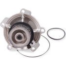HEPU Wasserpumpe P1728