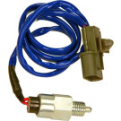 Achsensor Mitsubishi Pajero Sport/L200 2.5Td 96-09 Original | MR176697