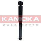 KAMOKA Stoßdämpfer KAMOKA Stoßdämpfer