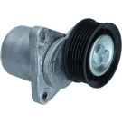 KAMOKA Riemenspanner, Keilrippenriemen R0606