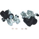 KAMOKA Bremssattel JBC1199