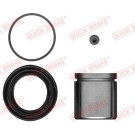 REPARATURSATZ, BREMSSATTEL | QB114-5116