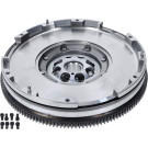 SACHS Schwungrad 2294 000 525 Zwei-Massen-Schwungrad