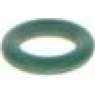 1 260 210 889 Dichtring