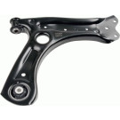 Querlenker re | AUDI,SEAT,SKODA,VW | 37239 01