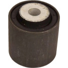 15 308 259 Querlenkerlager HA li/re MERCEDES C,CLK 00 MEYLE-ORIGINAL: True to OE 147100004