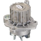 FEBI BILSTEIN Wasserpumpe | 26832