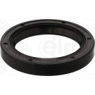 Dichtring | BMW | 242.993