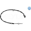 SENSOR, ABGASTEMPERATUR | 2148000051