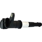 MAGNETI MARELLI Zündspule 060717141012