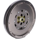 Zweimassenschwungrad VW T5 2.0 TDI LuK DMF 415 0540 10