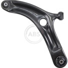 A.B.S. Achsarm 211332 A.B.S. Achsarm 211332