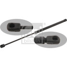 FEBI BILSTEIN Gasdruckfeder | 29204