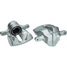 KAMOKA Bremssattel JBC0436 KAMOKA Bremssattel JBC0436