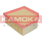 KAMOKA Luftfilter F228301