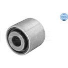 76 308 023 Querlenkerlager HA VOLVO S60,S80,V70 98 MEYLE-ORIGINAL: True to OE 5146100007