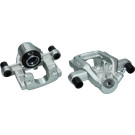 KAMOKA Bremssattel JBC0745 KAMOKA Bremssattel JBC0745