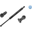 MEYLE Gasdruckfeder | 3401600110