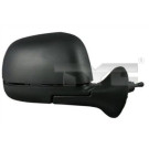 TYC Rückspiegel 328-0175 TYC Rückspiegel 328-0175